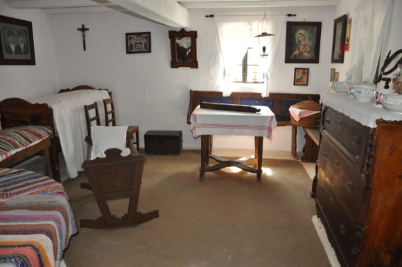 FreilichtmuseumUngarnFotoWilhelmBoehm