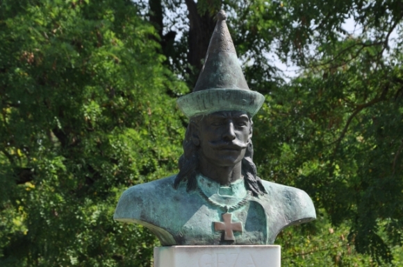 MagyarenEinzugFotoBoehm