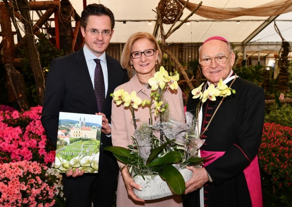 2019OrchideenausstellungFotoNLKBurchhart