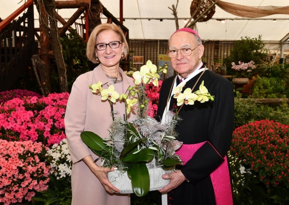 OrchideenAusstellungStiftKlosterneuburgFotoNLKBurchhart