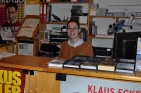 KassaImOrpheumWienFotoPrinzSCHNAPPENat