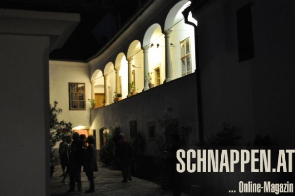 CselleyMuehleBurgenlandFotoAnnemariePrinz