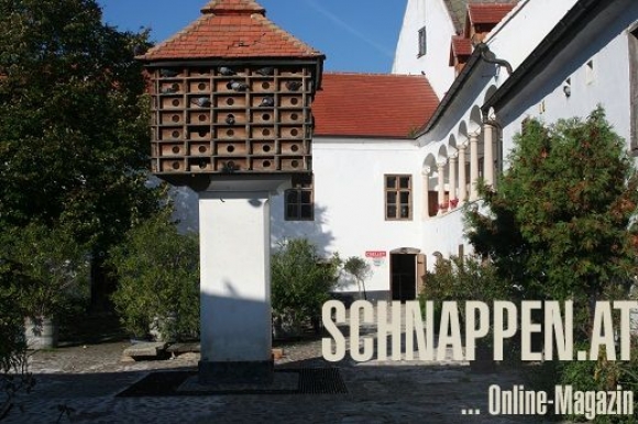 CselleyMuehleOslip copyrightPrinz