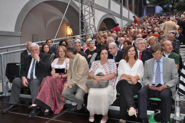 SchlossspieleKobersdorfPublikumFotoPrinz