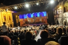KobersdorfSchlossinnenhofPremiereSchlossspieleFotoPrinz