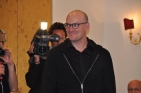 AlexanderBraunshoerPageOtelloSchlossspieleKobersdorfFotoPrinzSCHNAPPENat
