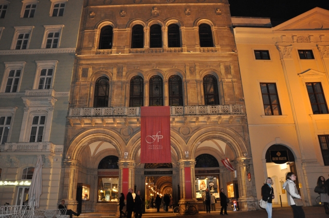 2013PalaisFerstelWienFotoAnnemariePrinz