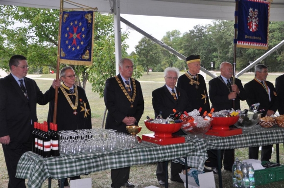2017PanEuropaWeinritterordenFotoWilhelmBoehm