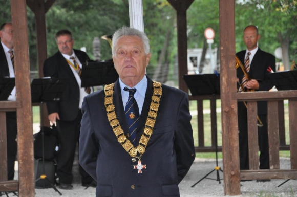 OesterreichUngarnWeinFotoWilhelmBoehm
