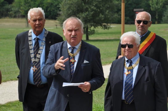 2016PanEuropaVeranstaltungStMargarethenSopronFotoWilhelmBoehmFotoWilhelmBoehm