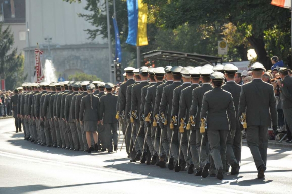 AusmusterungsjahrgangMilitaerakademie2017FotoPrinzSCHNAPPENat