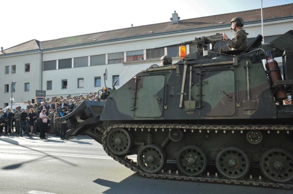 PanzerFotoPrinzSCHNAPPENat