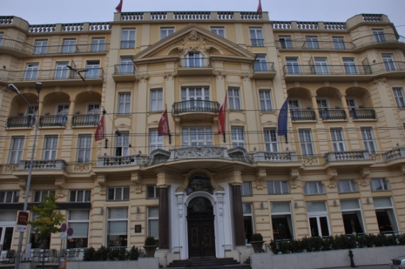 ParkhotelSchoenbrunnWienFotoAnnemariePrinz