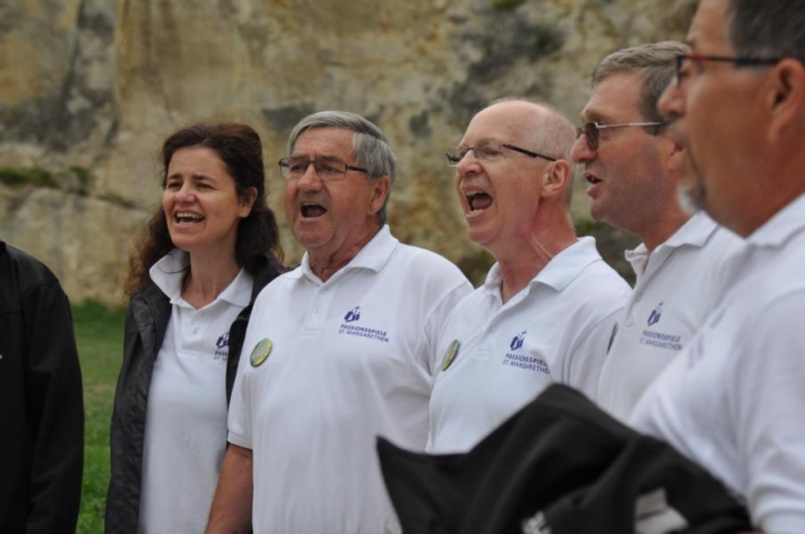 ChorPassionsspieleStMargarethenFotoAPOnline-MagazinSCHNAPPENat
