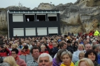 PublikumPassionsspiele2016FotoAPSCHNAPPENat