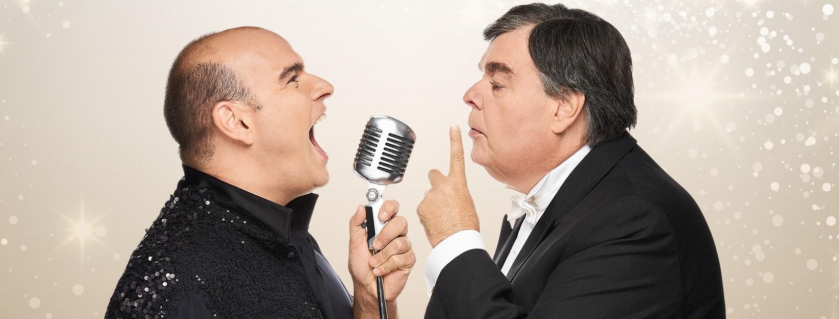 PecoraroPecoraro(c)ReneLanger