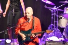 2018GuitarPeterLegatAustria60GeburtstagFotoKelo