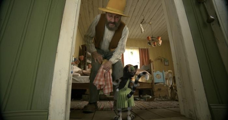 PetterssonUndFindus(c)WildBunchGermany