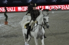 LipizzanerPferdWienFotoAnnemariePrinz