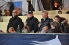 VipBereichWienViennaMastersFotoAnnemariePrinz