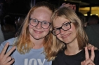 BesucherinnenBildeinPictureOnFotoAnesa