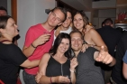 FestivalBurgenlandPictureOnBesucherFotoAnesa