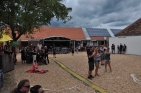 FestivalgelaendePicturenFotoAnesa