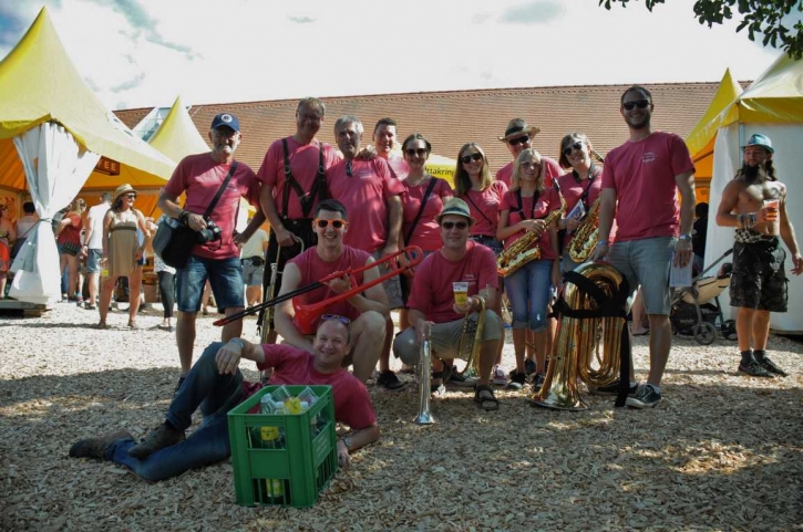 MusikvereinEberauFotoPrinzSCHNAPPENat