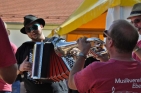 ZahorackaBandaBildeinFotoPrinzSCHNAPPENat