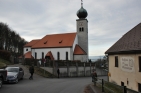 PfarrkirchePlankensteinFotoAnnemariePrinz