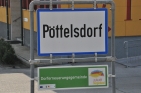Poettelsdorf