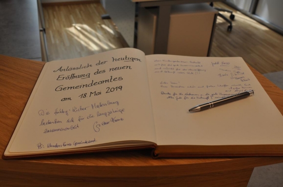 2019GaestebuchPoettelsdorfFotoPrinzSCHNAPPENat