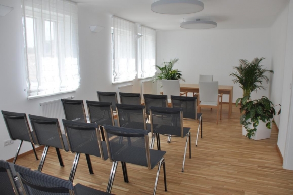 SchulungsraumTrauungsraumFotoPrinzSCHNAPPENat