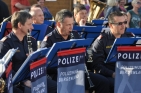 PolizeiBlasmusikFotoAnnemariePrinz