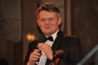 PolnischerBotschafterAmFruehlingsballImPalaisFerstelFotoPrinzSCHNAPPENat
