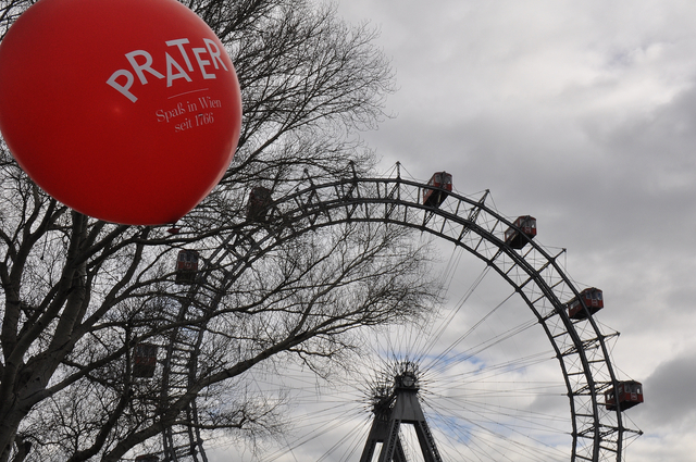 250JahreWienerPrater1766FotoAnnemarieOnlineMagazinSCHNAPPENat