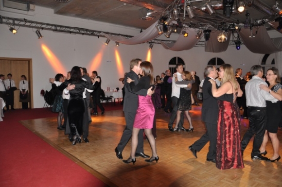 PragergalerienFotoPrinz (2)