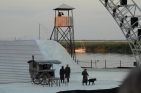 NeusiedlerseeKulisseSeefestspieleBuehnenbildFotoPrinzSCHNAPPENat