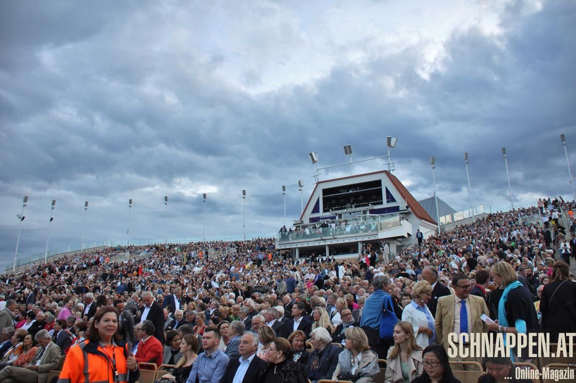 2019BeiPremiereVollesHausInMoerbischFotoPrinzSCHNAPPENat