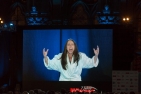 WienerKabarettfestvialFotoKlausWeber
