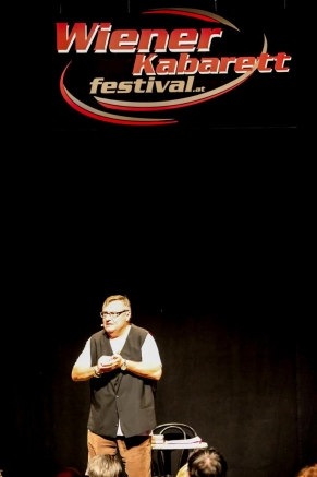 WienerKabarettfestivalQuerfeldeinFotoKlausWeber
