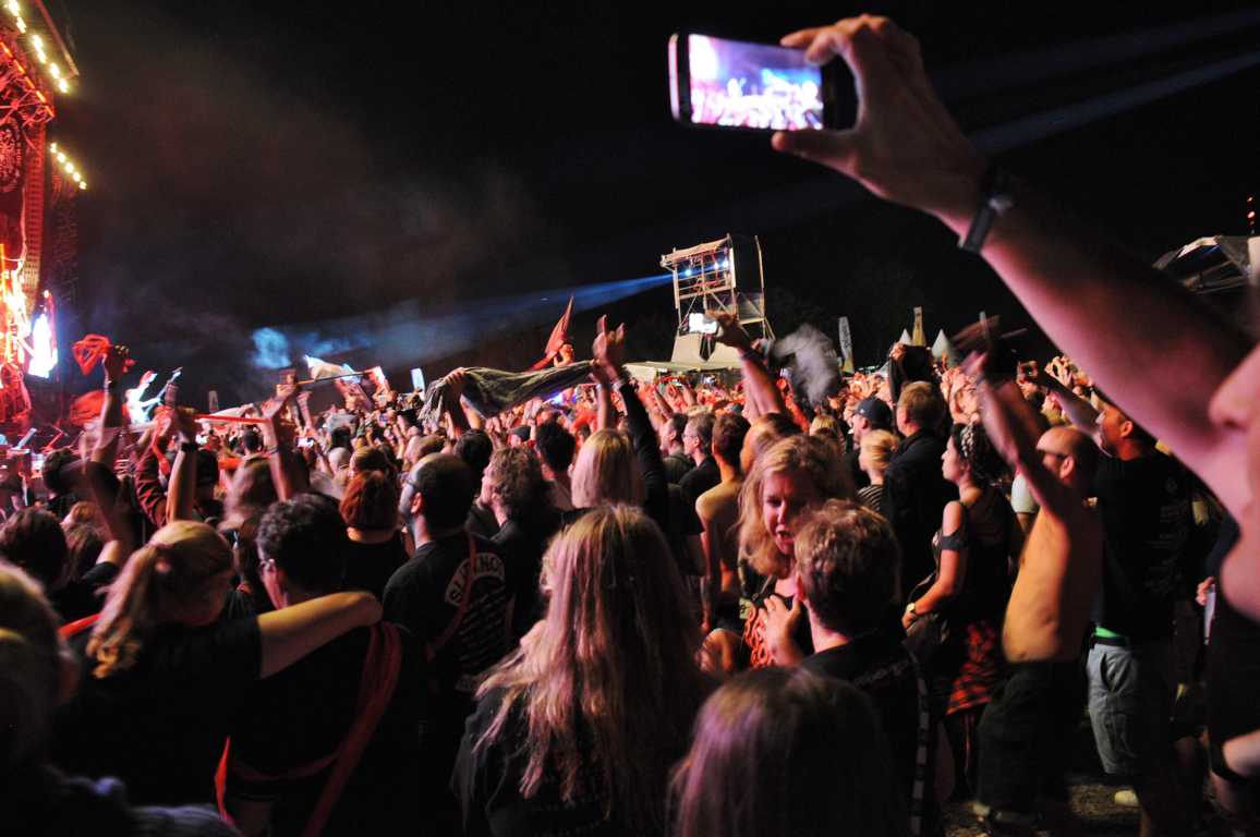 2017TotenHosenRockInViennaFotoPrinzSCHNAPPENat