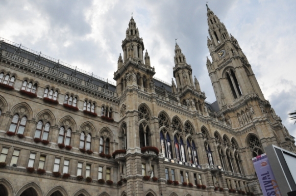 aRathausWienFotoPrinz