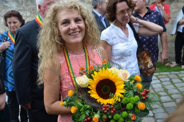 FeierlichkeitWeinrebeRustFotoPeWoe