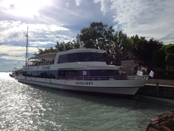 BlueRibbonRegattaSzigligetFotoKelo