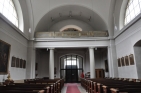 PfarrkircheHlBarbaraFotoAnnemariePrinz