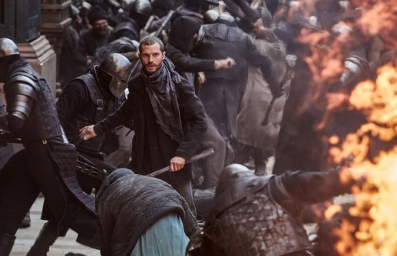 RobinHoodKinofilmFoto(c)StudiocanalGmbHAttilaSzvacsek