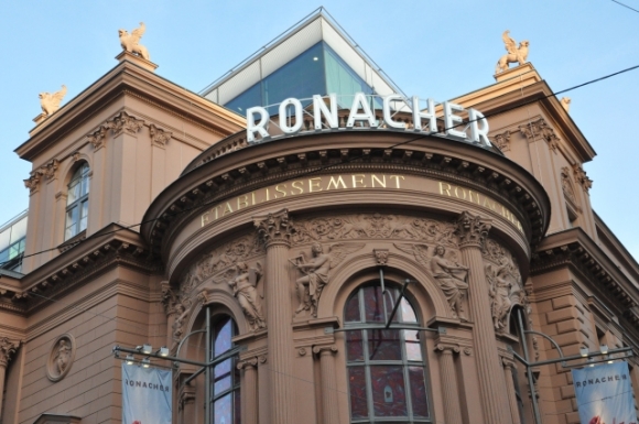 RonacherWienFotoPrinz (1)