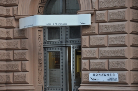RonacherWienFotoPrinz (13)