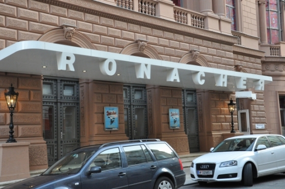 RonacherWienFotoPrinz (14)